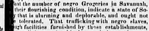 Opening lines of the grand jury presentment